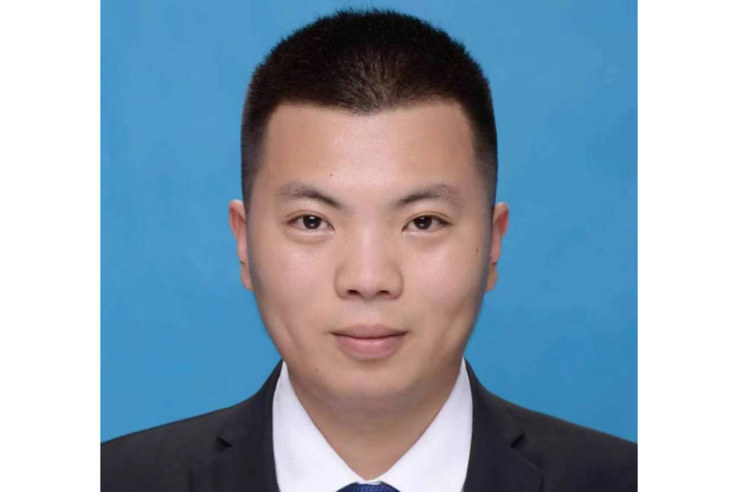 秦關(律師) 秦關(律師)