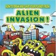 How to Draw and Save Your Planet from Alien Invasion How to Draw and Save Your Planet from Alien Invasion