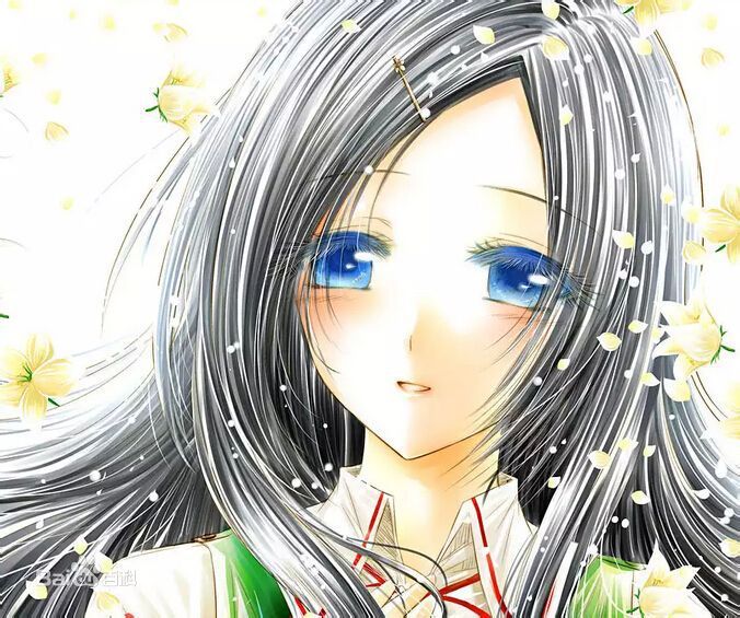 尤韻韻 尤韻韻