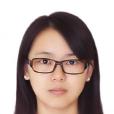 王霞(中山大學嶺南學院副教授) 王霞(中山大學嶺南學院副教授)