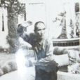 楊義清(武術家) 楊義清(武術家)