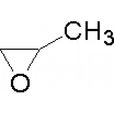 環氧丙烷(Po（環氧丙烷）)