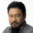 江川達也 江川達也