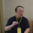 楊振良 楊振良