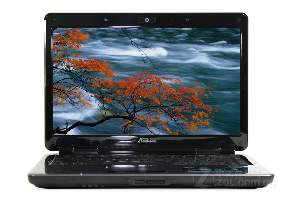 華碩X8AE43In-SL(250G) 華碩X8AE43In-SL(250G)