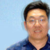 李斌(美科德(北京)科技有限公司創始人) 李斌(美科德(北京)科技有限公司創始人)