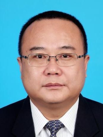 李春明(北京市平谷區平谷鎮人民政府(漁陽地區辦事處)黨(工)委委員、人大主席) 李春明(北京市平谷區平谷鎮人民政府(漁陽地區辦事處)黨(工)委委員、人大主席)