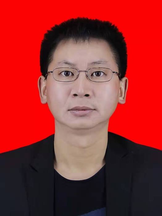 周興(貴州省畢節市七星關區海子街鎮黨委書記) 周興(貴州省畢節市七星關區海子街鎮黨委書記)