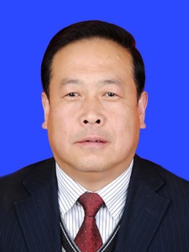 杜耀輝(甘肅省定西市漳縣人大常委會黨組副書記) 杜耀輝(甘肅省定西市漳縣人大常委會黨組副書記)
