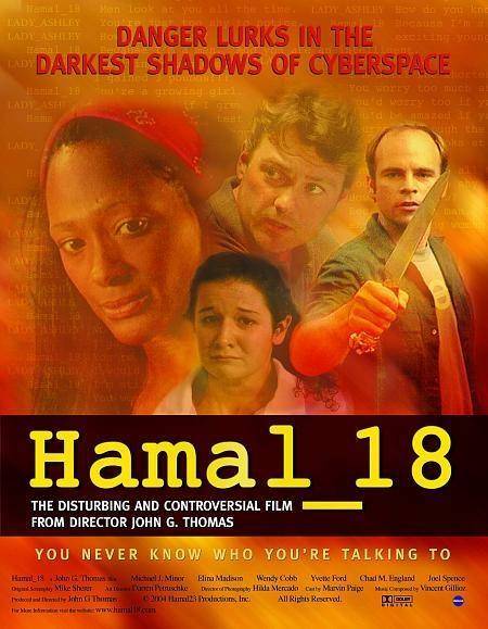 Hamal_18 Hamal_18