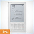 iriver story iriver story