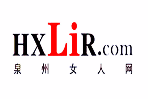 泉州女人網 泉州女人網