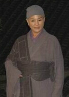 回馬槍(2011年李遠執導電影)