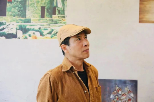 金敏(上海兒童詩作家)