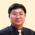 傅代國 傅代國