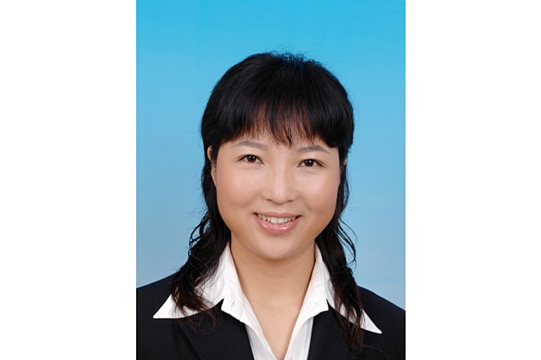 王亞妮(西藏民族大學教師) 王亞妮(西藏民族大學教師)