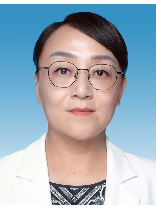 錢波(杭州電子科技大學黨委副書記) 錢波(杭州電子科技大學黨委副書記)