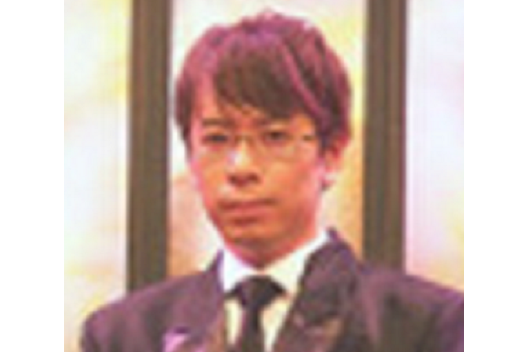 Yuuki Tai Yuuki Tai