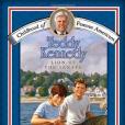 Teddy Kennedy Teddy Kennedy