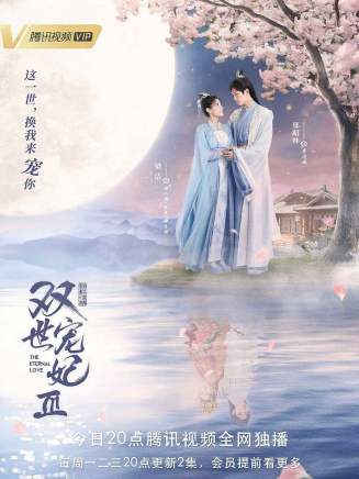 陳靖可 陳靖可