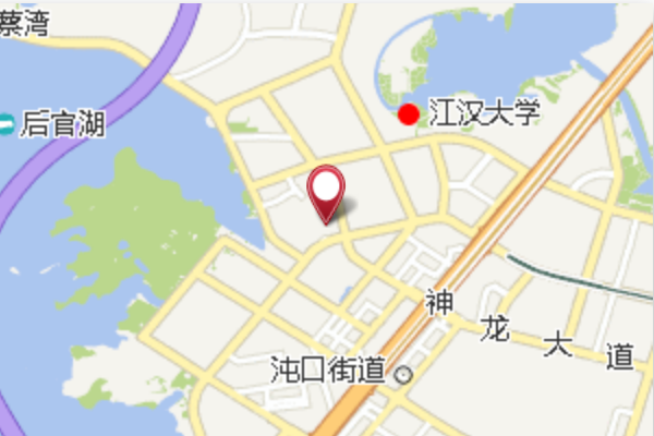 蔡老灣 蔡老灣