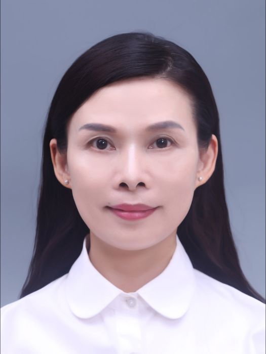 鄭碧碧(溫州市永嘉縣政協副主席) 鄭碧碧(溫州市永嘉縣政協副主席)