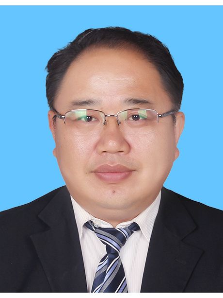 劉學文(山東省濟南市章丘區城管局黨組成員,執法大隊政委) 劉學文(山東省濟南市章丘區城管局黨組成員,執法大隊政委)