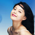 李英雅 李英雅