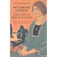 Becoming George(Oxford University Press出版的圖書) Becoming George(Oxford University Press出版的圖書)