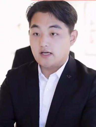 絕世玄女
