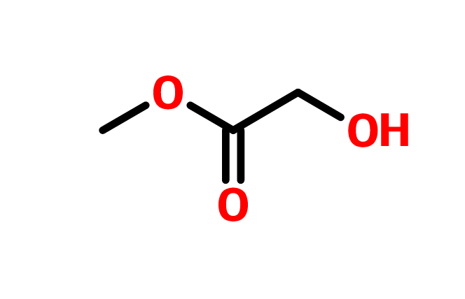 乙醇酸甲酯(C3H6O3（乙醇酸甲酯）)