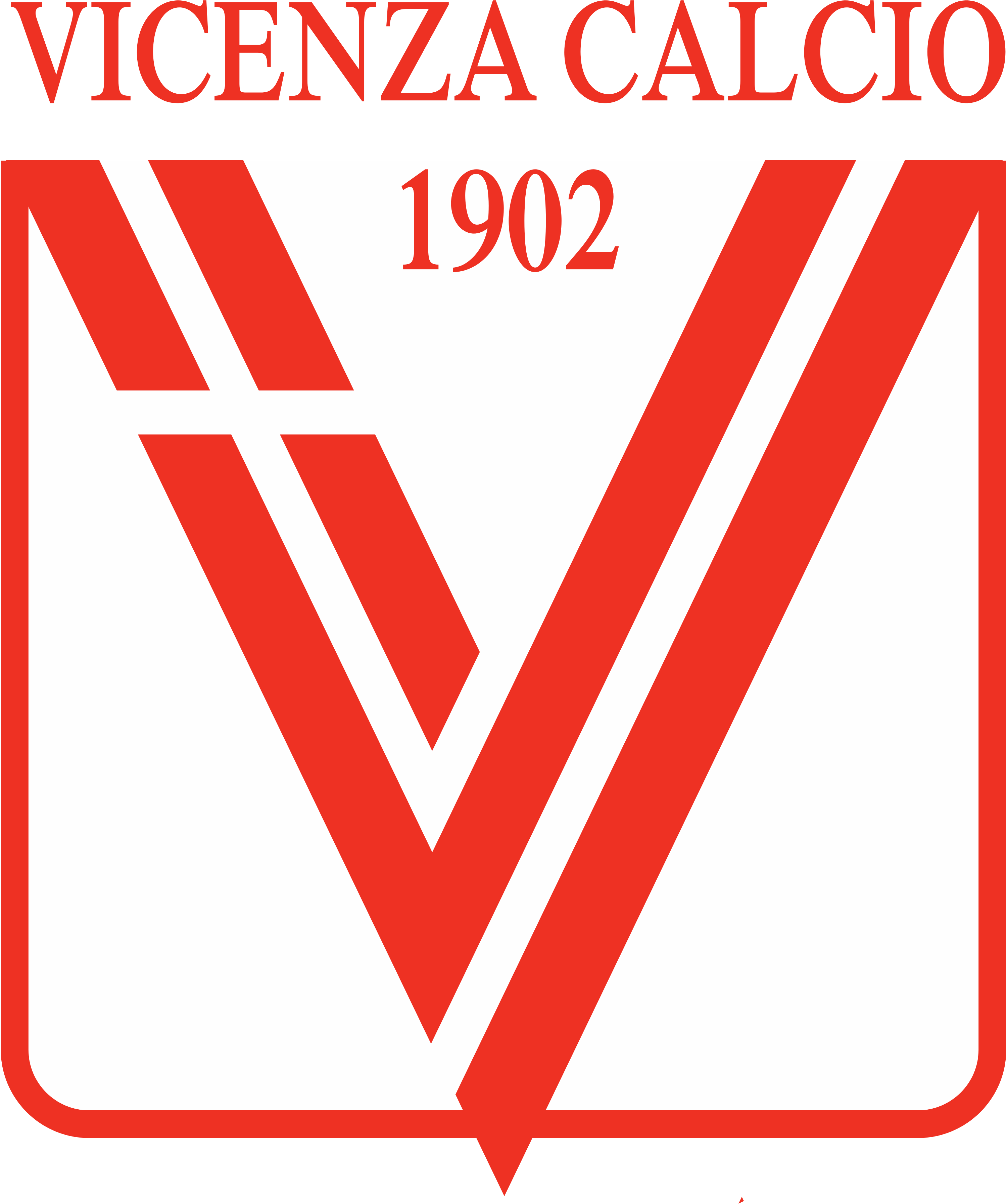 維琴察足球俱樂部