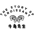 牛角先生 牛角先生
