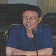 吳吉平 吳吉平