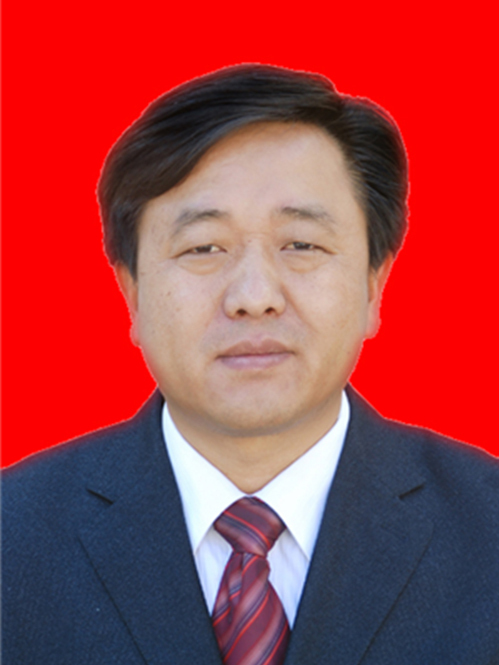 和永宏 和永宏