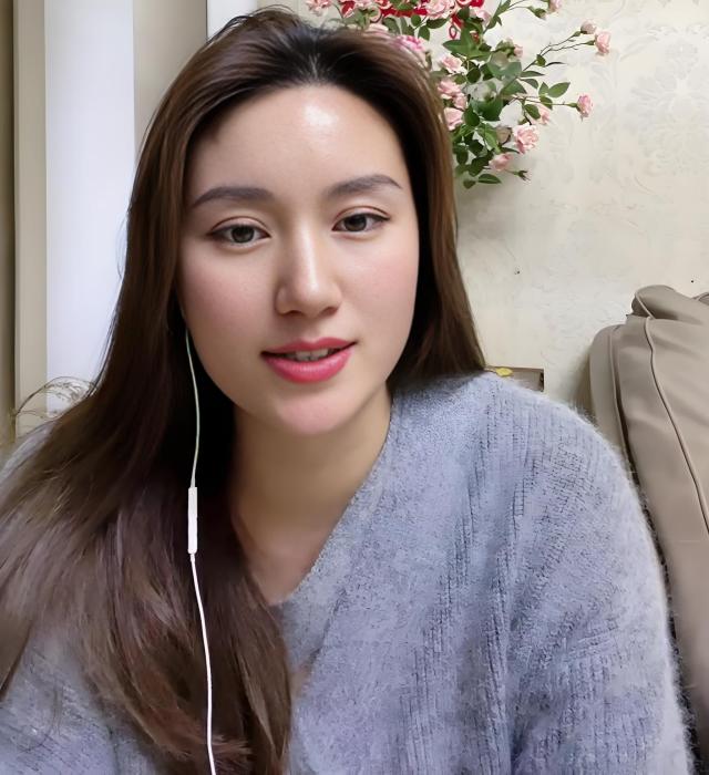 秦農女人 秦農女人