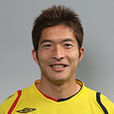 太田圭輔 太田圭輔
