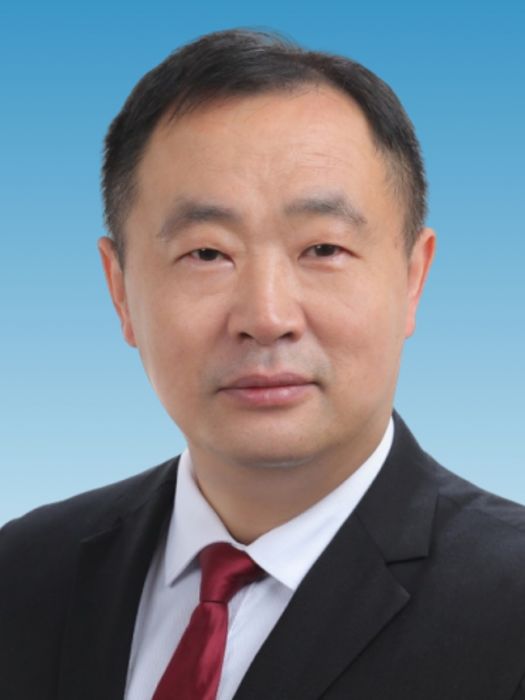 龔濤(重慶市九龍坡區文化旅遊委二級調研員) 龔濤(重慶市九龍坡區文化旅遊委二級調研員)