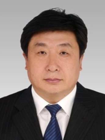 劉振華(遼寧省朝陽市應急管理局黨委委員、副局長) 劉振華(遼寧省朝陽市應急管理局黨委委員、副局長)