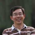 王伯初 王伯初