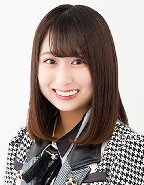 吉橋柚花 吉橋柚花