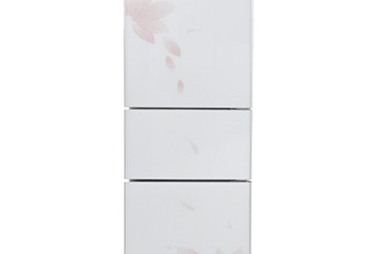 海信BCD-232TDAG/A 海信BCD-232TDAG/A
