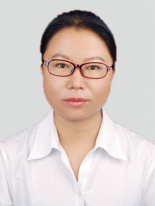 吳龍瓊 吳龍瓊