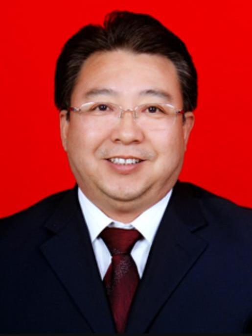 陳探生 陳探生