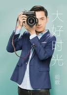 大好時光(2015年夏曉昀執導電視劇)