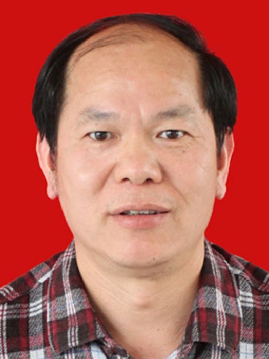 陳明輝(湖南省永州市統計局四級調研員) 陳明輝(湖南省永州市統計局四級調研員)