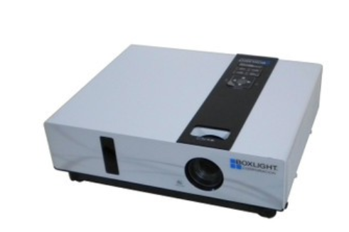 寶萊特CP-76SP 寶萊特CP-76SP