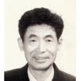 曾勤湘 曾勤湘