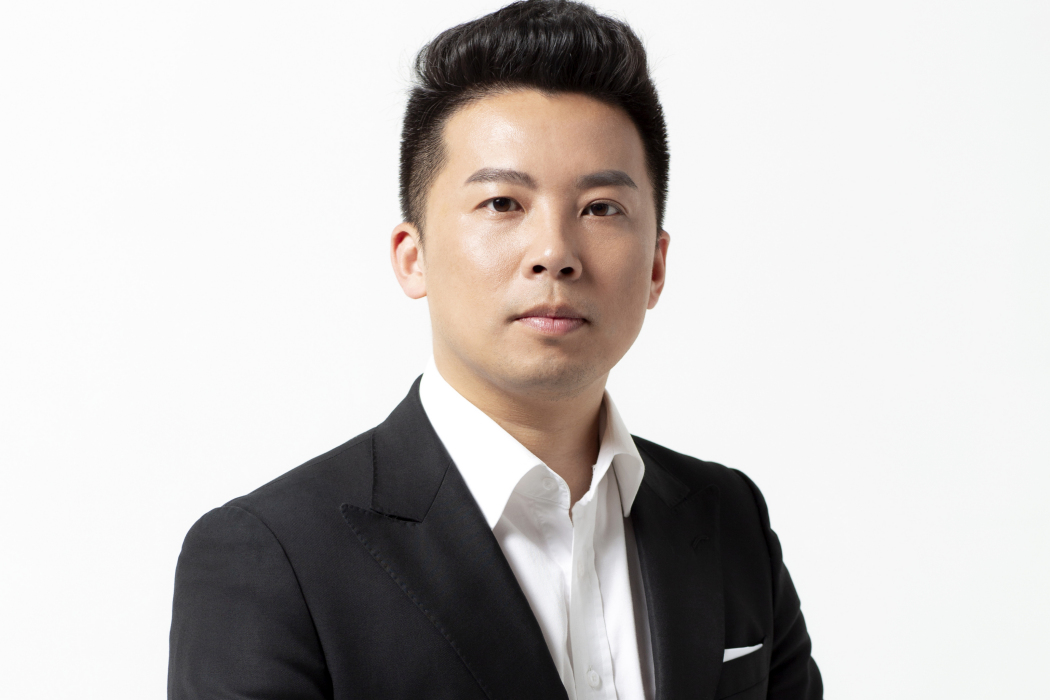 錢磊(寧波金石文化傳媒公司CEO) 錢磊(寧波金石文化傳媒公司CEO)