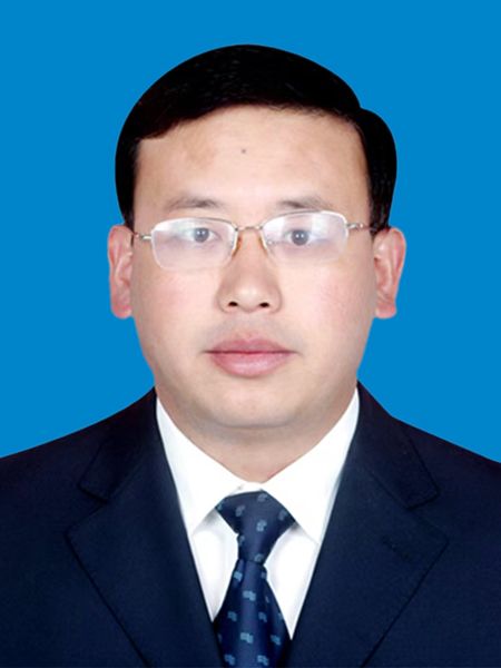 顏志(貴州省畢節市威寧彝族回族苗族自治縣自然資源局黨組書記) 顏志(貴州省畢節市威寧彝族回族苗族自治縣自然資源局黨組書記)